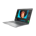 HP ZBook 8 G1i