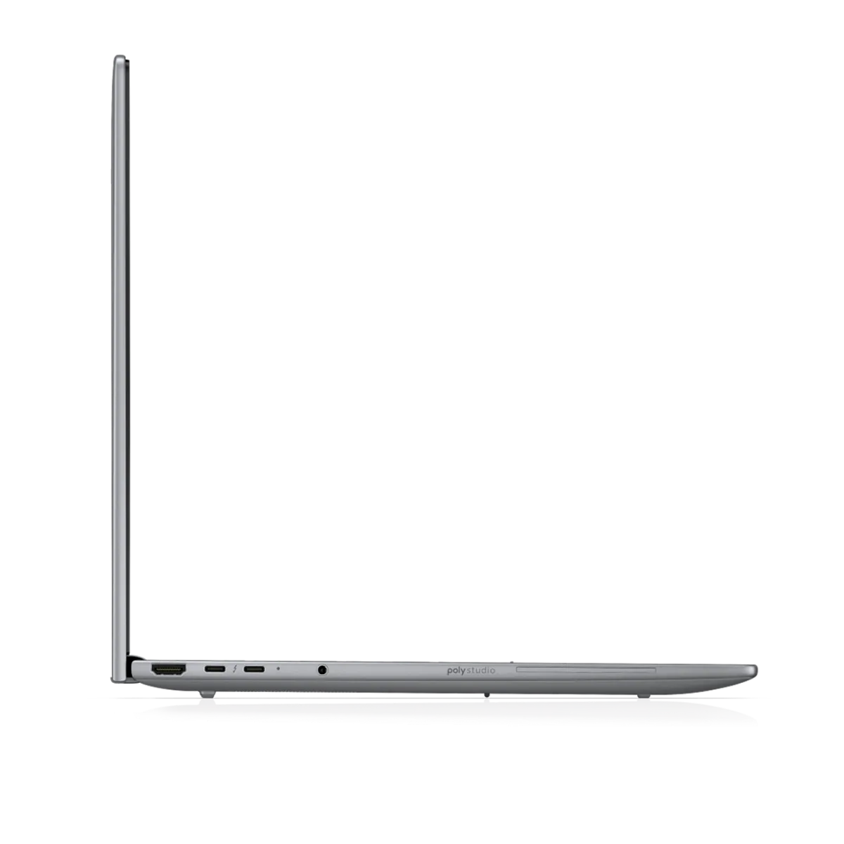 HP ZBook 8 G1i
