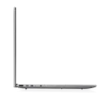 HP ZBook 8 G1i