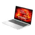 HP 15-fc0283ci