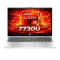 HP 15-fc0283ci