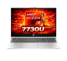 HP 15-fc0283ci