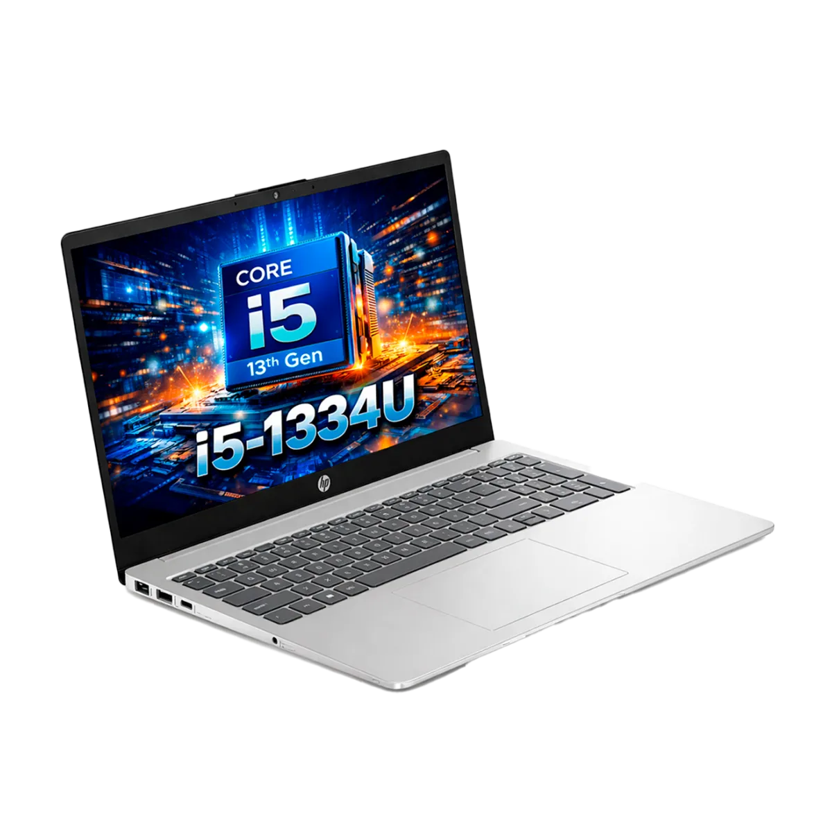 HP 15-fd0211ci