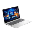 HP 15-fd0211ci