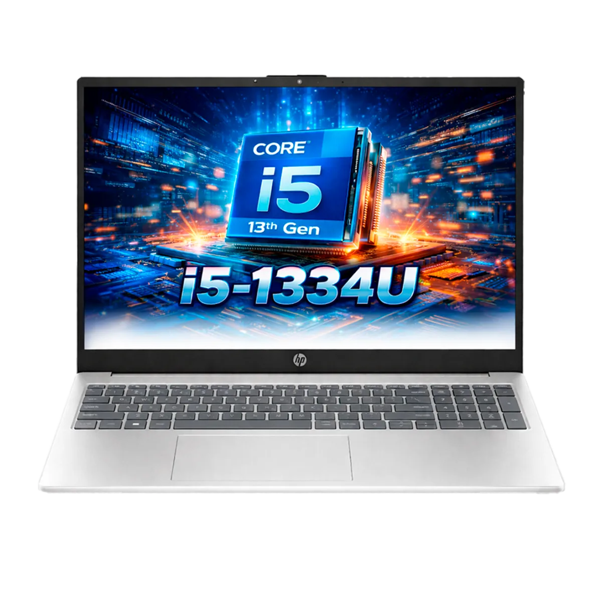 HP 15-fd0211ci