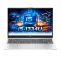 HP 15-fd0211ci