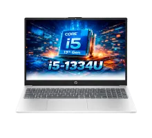 HP 15-fd0211ci