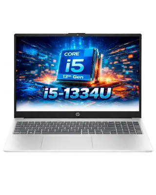 HP 15-fd0211ci