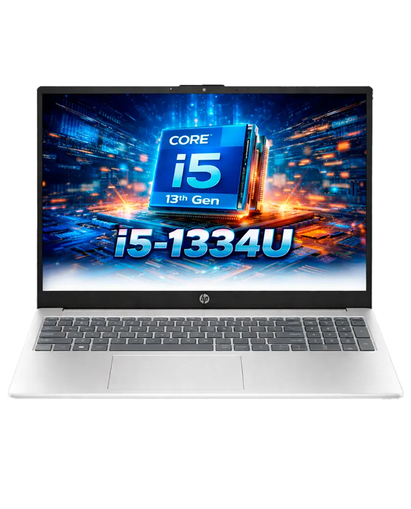 HP 15-fd0211ci