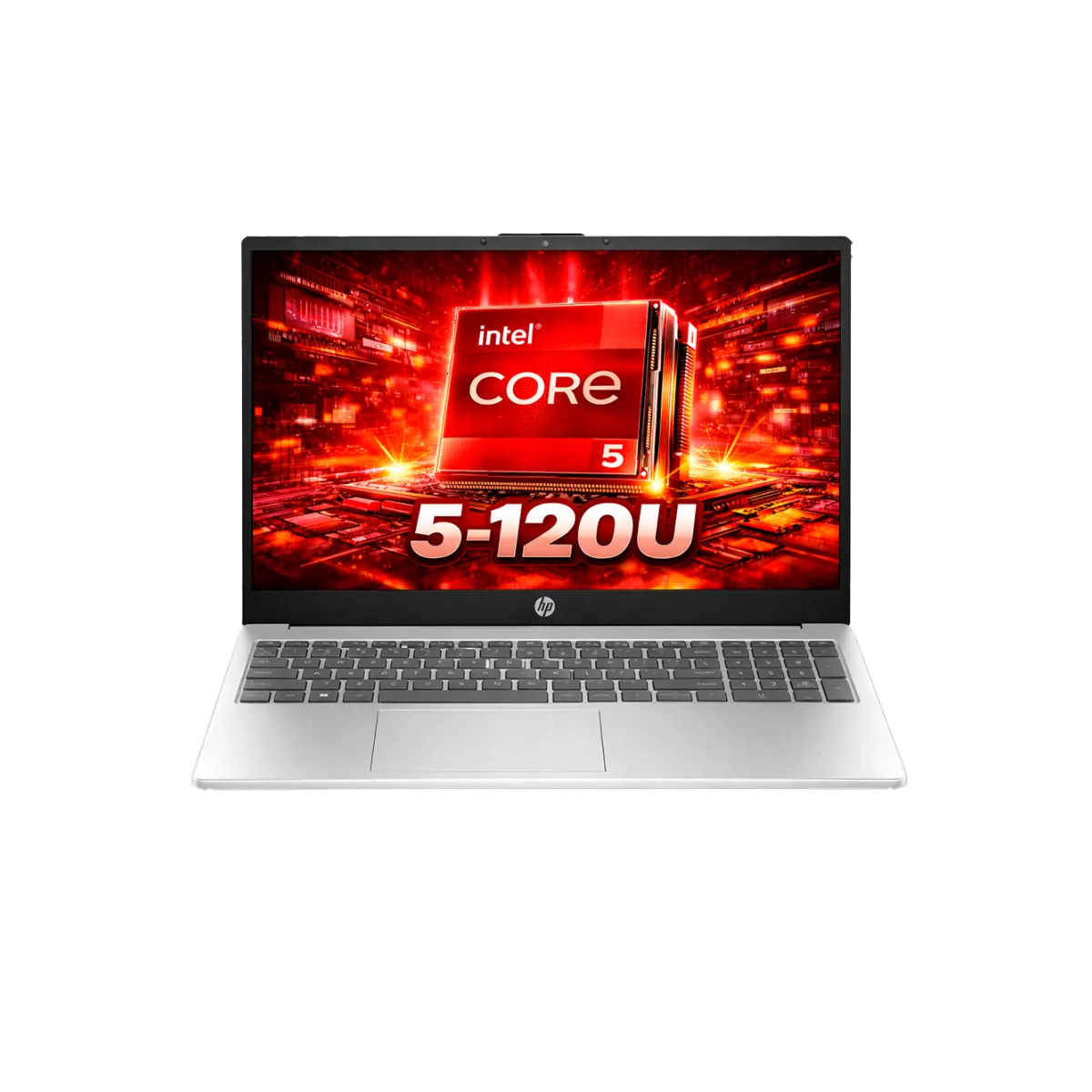 HP 15-fd0317ci