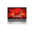 HP 15-fd0317ci