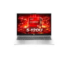 HP 15-fd0317ci