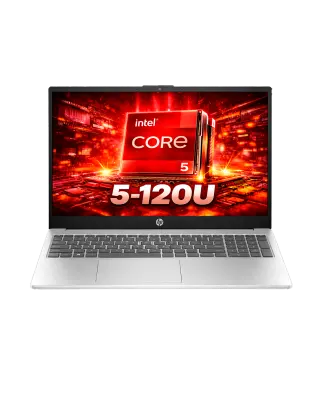 HP 15-fd0317ci
