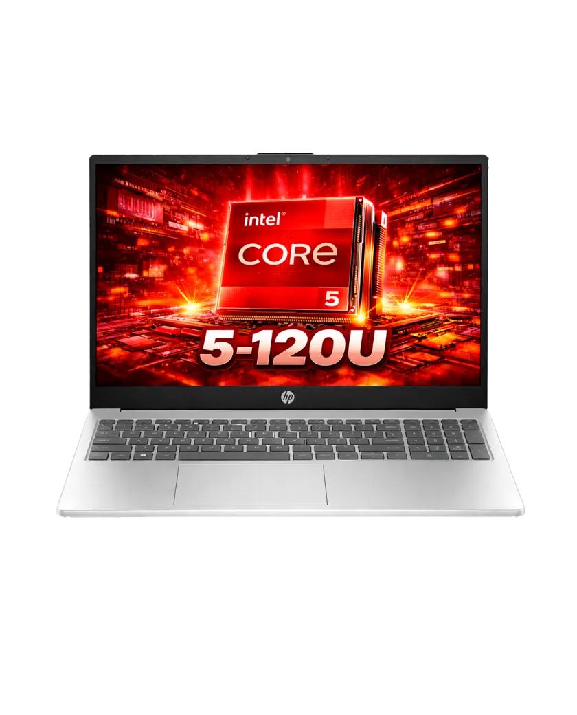 HP 15-fd0317ci
