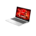 HP 15-fd0317ci