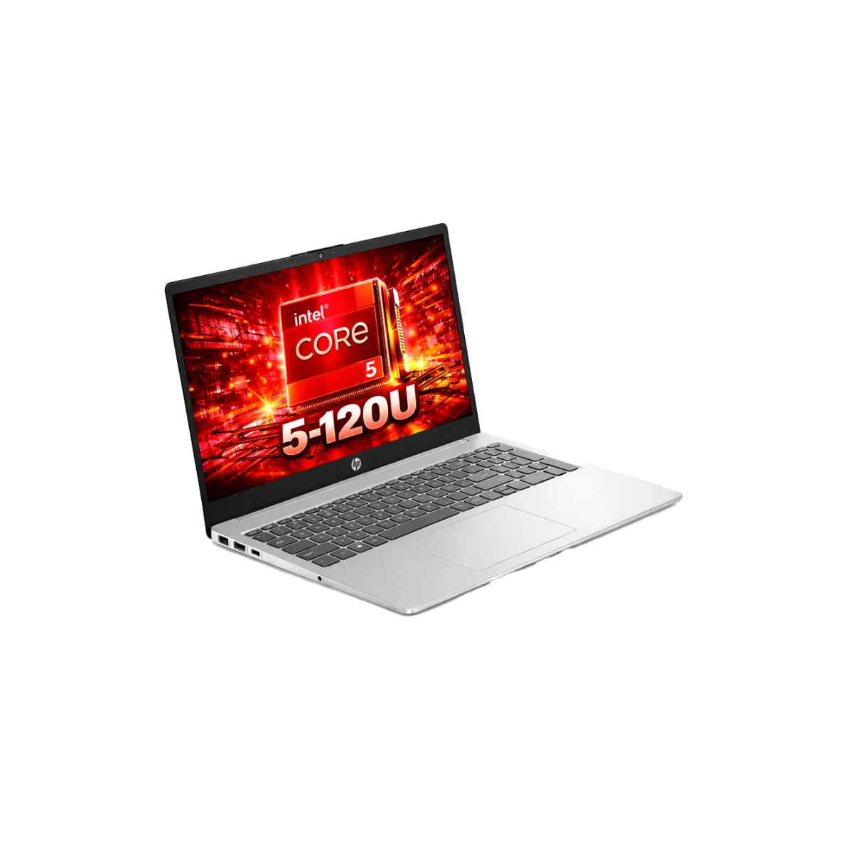 HP 15-fd0317ci