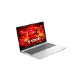 HP 15-fd0317ci
