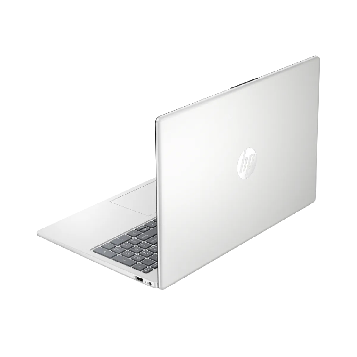 HP 15-fd0317ci