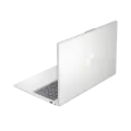 HP 15-fd0317ci