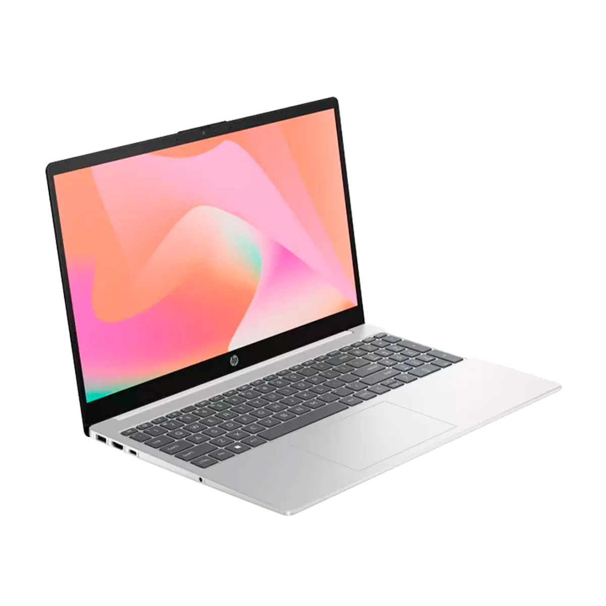 HP 15-fd0322ci