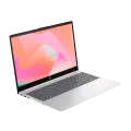 HP 15-fd0322ci