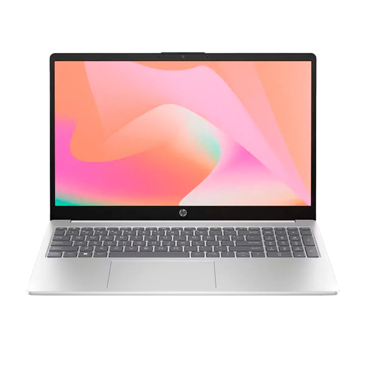 HP 15-fd0322ci