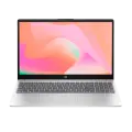 HP 15-fd0322ci