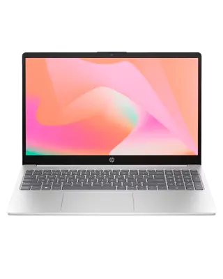 HP 15-fd0322ci