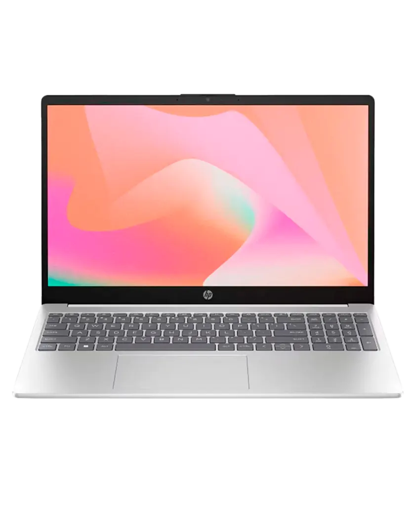 HP 15-fd0322ci