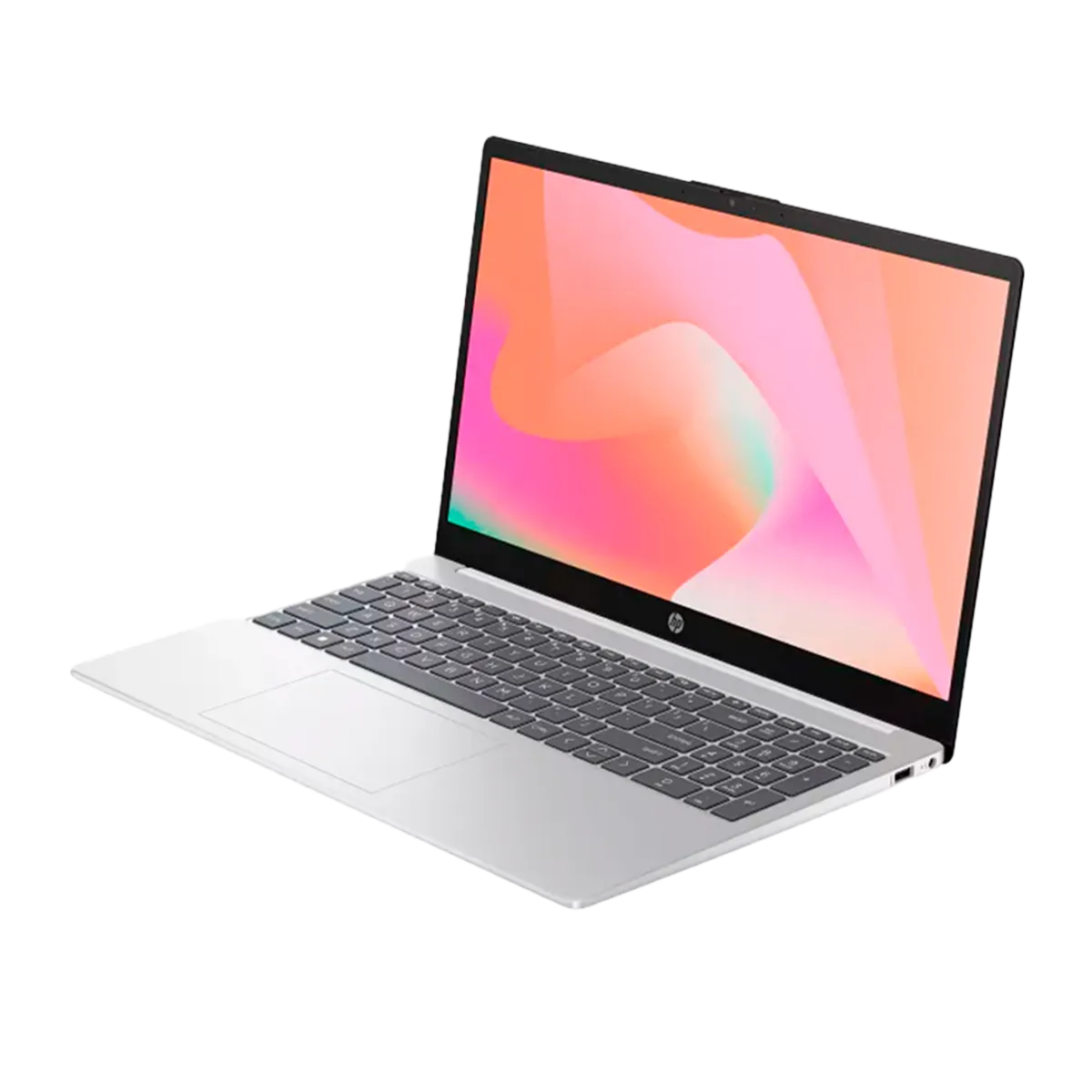 HP 15-fd0322ci