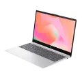 HP 15-fd0322ci