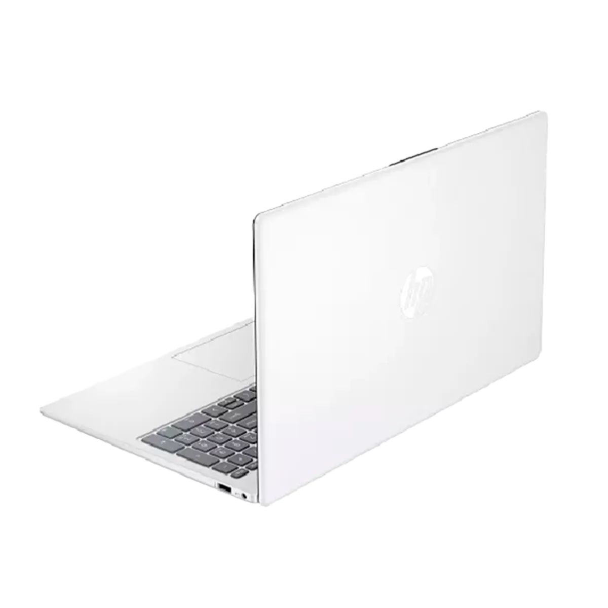 HP 15-fd0322ci