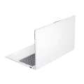 HP 15-fd0322ci