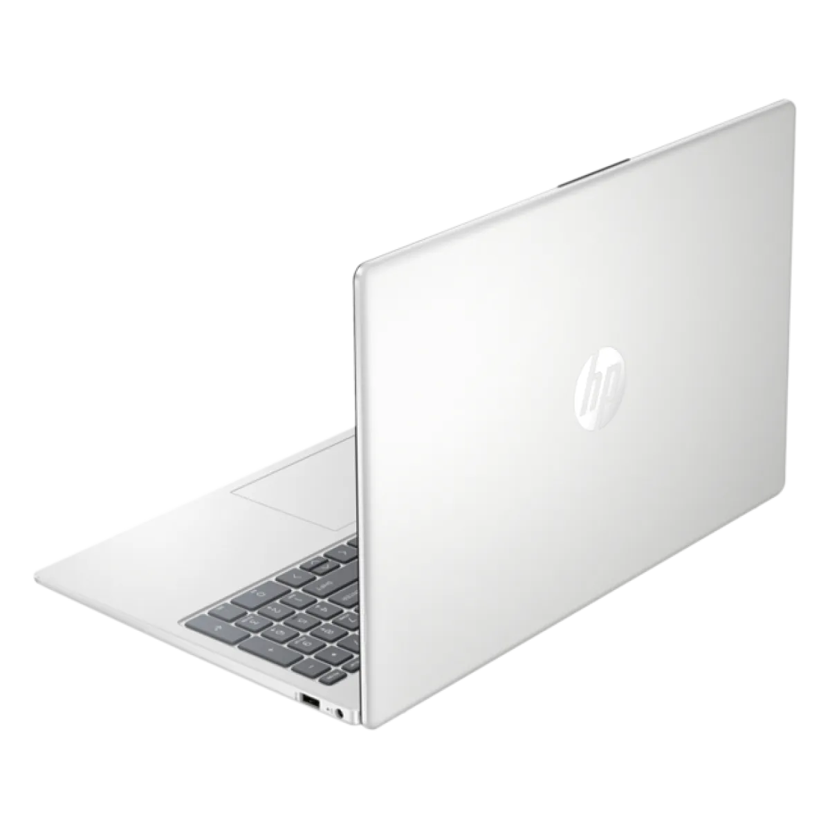 HP 15-fd0531nia