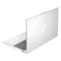 HP 15-fd0531nia