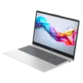 HP 15-fd0531nia