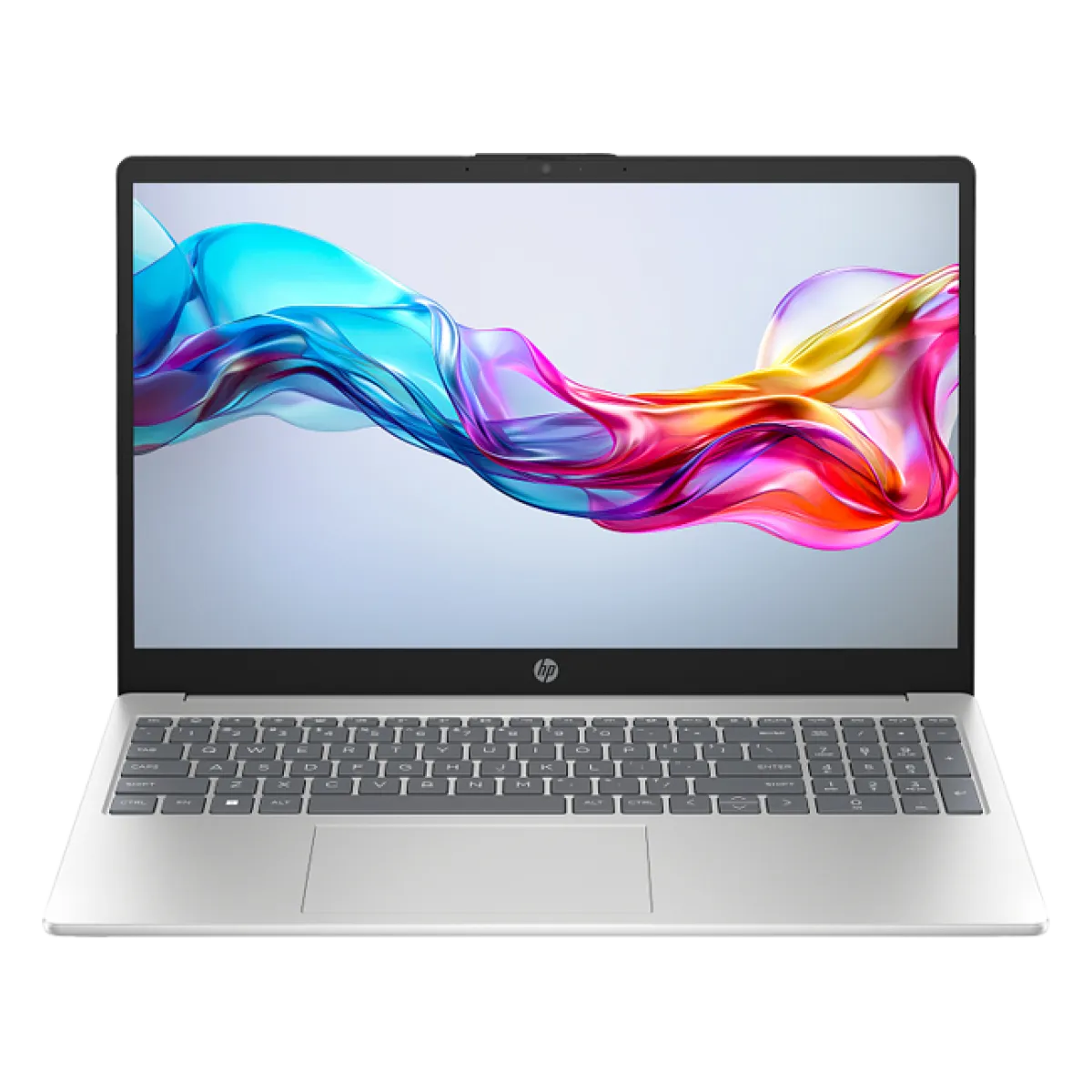 HP 15-fd0531nia