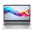 HP 15-fd0531nia