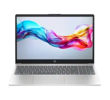 HP 15-fd0531nia