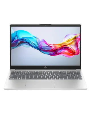 HP 15-fd0531nia