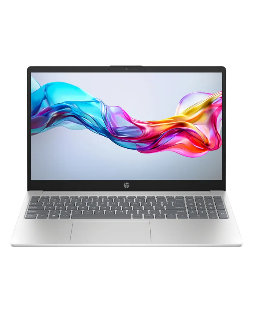 HP 15-fd0531nia