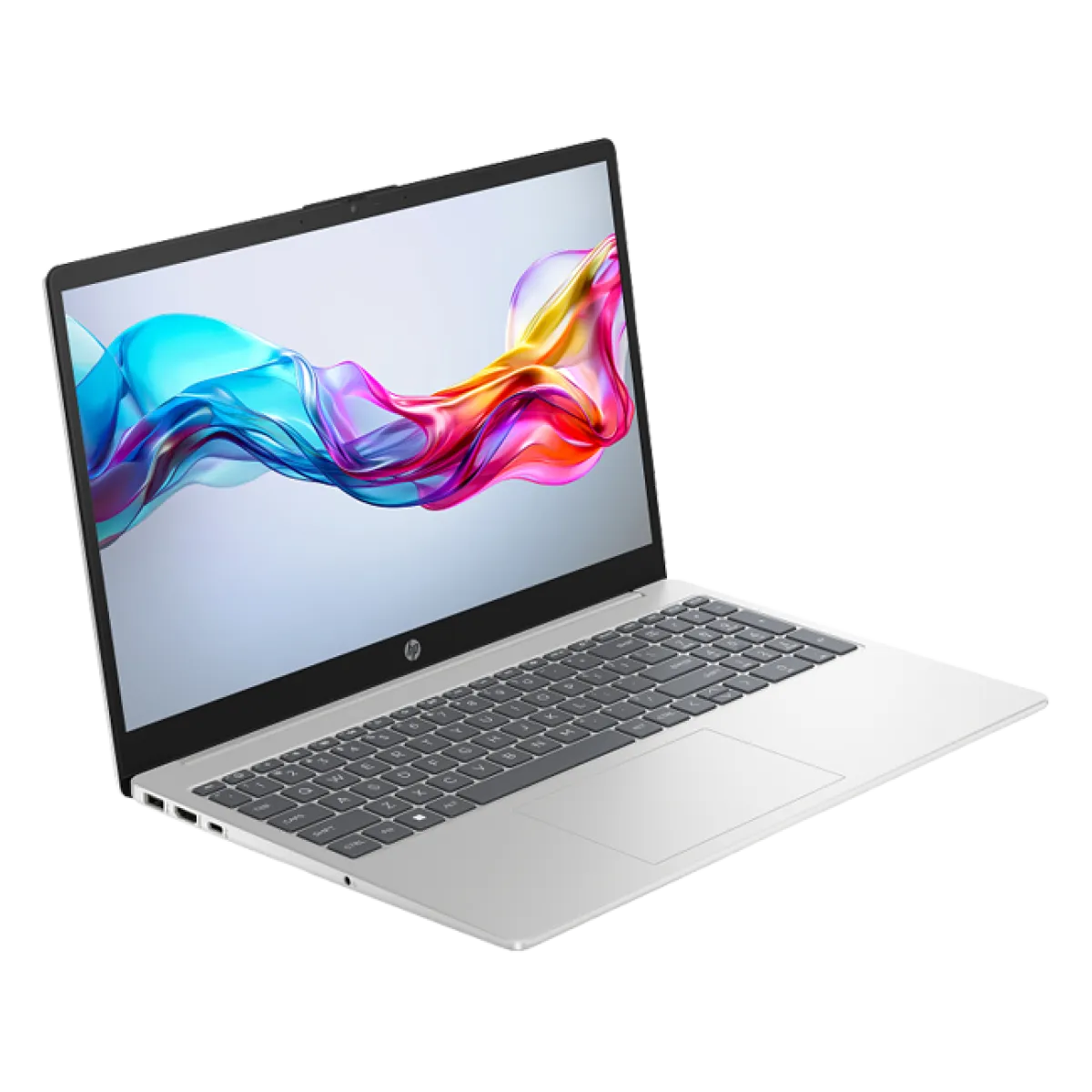 HP 15-fd0531nia