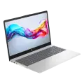 HP 15-fd0531nia