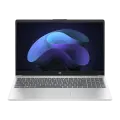 HP 15-fc0048nq