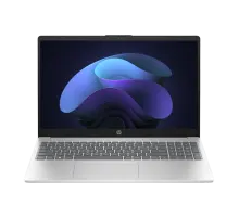 HP 15-fc0048nq