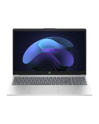 HP 15-fc0048nq