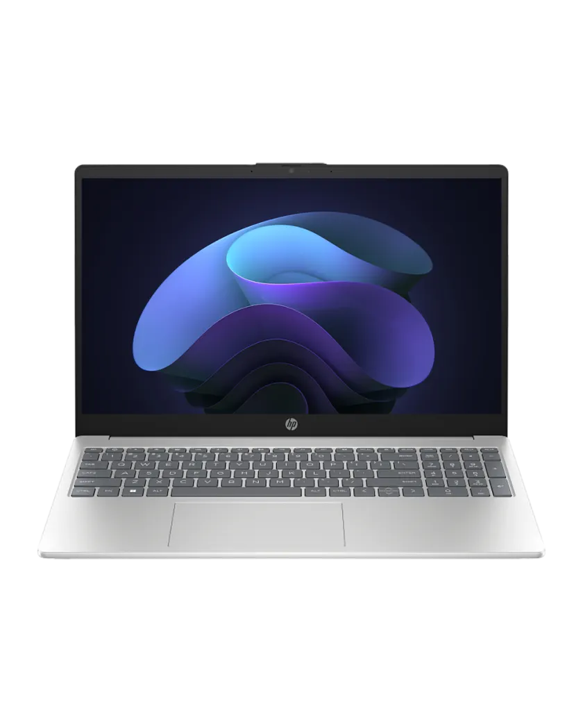 HP 15-fd1136ci