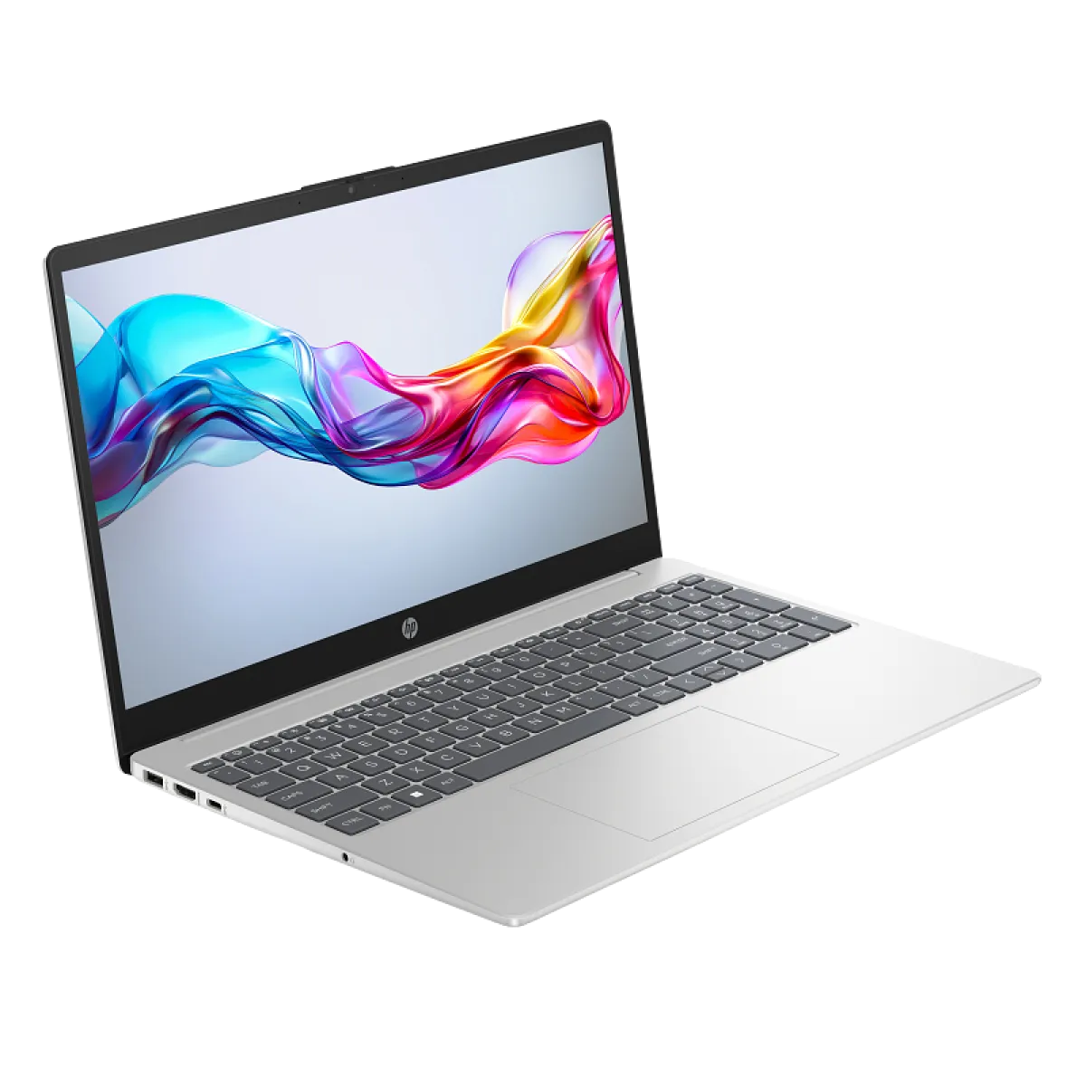 HP 15-fc0048nq