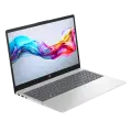 HP 15-fc0048nq