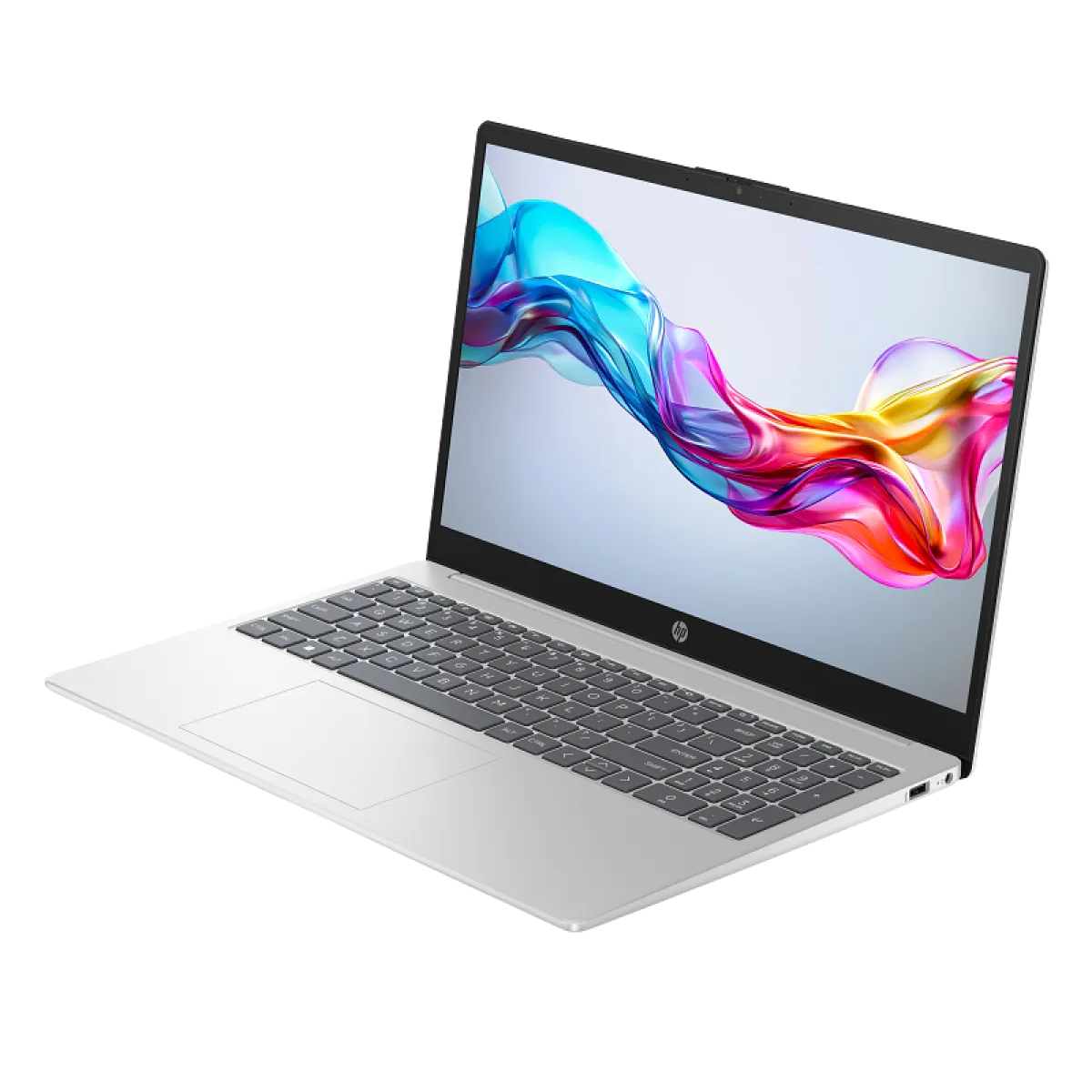 HP 15-fc0048nq